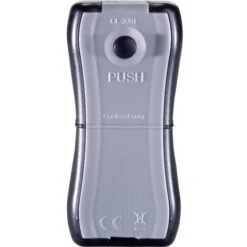 Indicateur De Niveau De Remplissage Des Bouteilles De Gaz Gaslevel Classic Gaslock GL-3001-21 7 Indicateur De Niveau De Remplissage Des Bouteilles De Gaz Gaslevel Classic Gaslock GL-3001-21 -Silverols Magasin 4485560 2