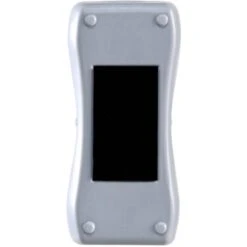 Indicateur De Niveau De Remplissage Des Bouteilles De Gaz Gaslevel Classic Gaslock GL-3001-21 9 Indicateur De Niveau De Remplissage Des Bouteilles De Gaz Gaslevel Classic Gaslock GL-3001-21 -Silverols Magasin 4485560 4