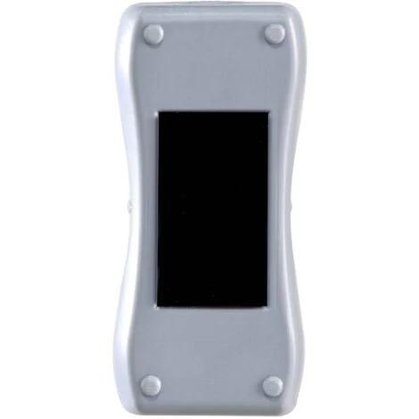 Indicateur De Niveau De Remplissage Des Bouteilles De Gaz Gaslevel Classic Gaslock GL-3001-21 6 Indicateur De Niveau De Remplissage Des Bouteilles De Gaz Gaslevel Classic Gaslock GL-3001-21 – Image 4