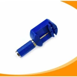 Outil Chasse Goupille Ajustable Compatible Avec Montres/Horlogerie + Chasse Goupilles + Kit D'Outils,Irisfr(ensemble) 9 Outil Chasse Goupille Ajustable Compatible Avec Montres/Horlogerie + Chasse Goupilles + Kit D'Outils,Irisfr(ensemble) -Silverols Magasin 45417364 3