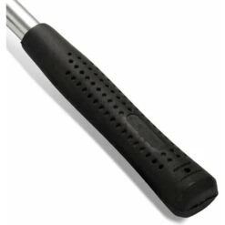 Maillet En Caoutchouc Marteau,Maillet Avec Double Face En Plastique Noir PoignéE Maillet Double Face DiamèTre Pour Projets De Bricolage, Artisanat,Irisfr(1pcs) 10 Maillet En Caoutchouc Marteau,Maillet Avec Double Face En Plastique Noir PoignéE Maillet Double Face DiamèTre Pour Projets De Bricolage, Artisanat,Irisfr(1pcs) -Silverols Magasin 45425969 4