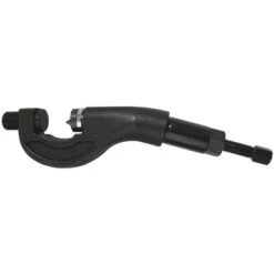 KS Tools Casse-écrous Hydrauliques. 7-21mm 700,1150