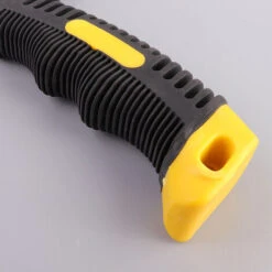 Marteau Court à Panne Fendue -Versailles [Classe énergétique A] -Silverols Magasin 45884983 5