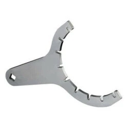 CLE POUR FILTRE EAU COMPACT