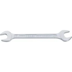 Clé Double DIN3110 10 X11 Mm Hazet