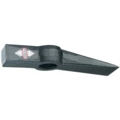 Marteau 600g Sans Manche Picard