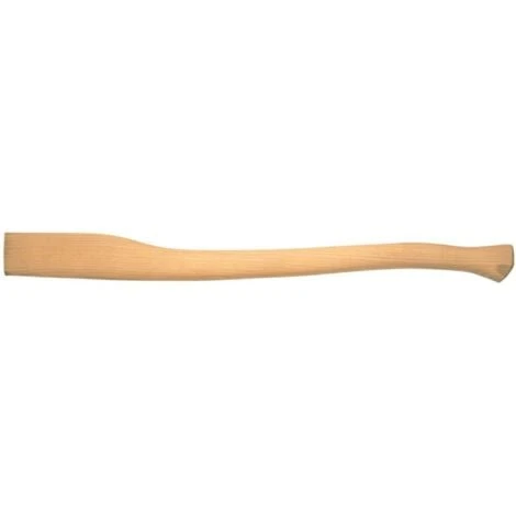 Manche Hache , Kuhfuss Esche, 900mm Pour 2000g 3 Manche Hache , Kuhfuss Esche, 900mm Pour 2000g