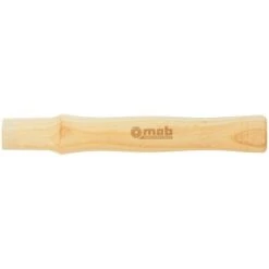 MANCHE FRENE MASSETTE MACON E.DRT 270 MOB - 6872000201