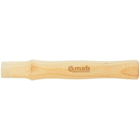 MANCHE FRENE MASSETTE MACON E.DRT 270 MOB - 6872000201 3 MANCHE FRENE MASSETTE MACON E.DRT 270 MOB - 6872000201