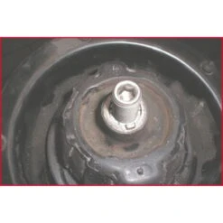 KS TOOLS Clés Pour écrous à Ergots MB W203, 14,0mm -Silverols Magasin 50508636 3