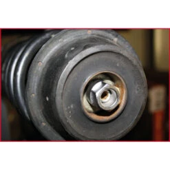 KS TOOLS Clés Pour écrous à Ergots MB W203, 14,0mm -Silverols Magasin 50508636 5