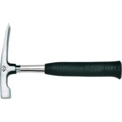 C.K T4232 20 Marteau De Maçon 568 G 1 Pc(s) C56425