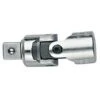 Gedore 3095 6238140 Cardan 3/8 (10 Mm) R743561 -Silverols Magasin 50660597 1