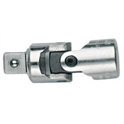 Gedore 3095 6238140 Cardan 3/8 (10 Mm) R743561