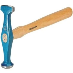 Marteau à Garnir Tête Ronde Gedore 6457960 R787851