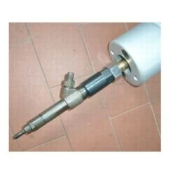 KS TOOLS Extracteur D'injecteurs Avec Masse à Inertie 6 + 3 Kg, 3 Pcs -Silverols Magasin 50817976 3