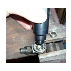 KS TOOLS Extracteur D'injecteurs Avec Masse à Inertie 6 + 3 Kg, 3 Pcs -Silverols Magasin 50817976 5