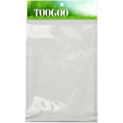 Lot De 2 Clés Triangulaires En Métal Pour Verrou Triangulaire De 8 Mm -Silverols Magasin 50892605 3