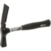 KS TOOLS Marteau De Maçon, Manche Acier Et Néoprène 600 G 1 KS TOOLS Marteau De Maçon, Manche Acier Et Néoprène 600 G -Silverols Magasin 51203605 1