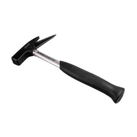 Marteau Charpentier Arrache-clous STANLEY - 1-51-037 3 Marteau Charpentier Arrache-clous STANLEY - 1-51-037