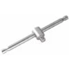 SAM OUTILLAGE - Poignee Coulissante 1/4'' -Silverols Magasin 52537812 1