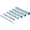 Cles A Tube De 8 A 17 Lavabos Pour Mitigeurs Et Robinets -Silverols Magasin 52637177 1