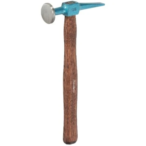 Picard Spécial Extérieur-u. Pinhammer 2525202 3 Picard Spécial Extérieur-u. Pinhammer 2525202