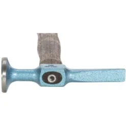 Picard Spécial Extérieur-u. Pinhammer 2525202 6 Picard Spécial Extérieur-u. Pinhammer 2525202 -Silverols Magasin 54588540 2