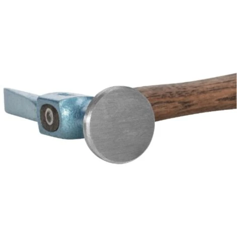 Picard Spécial Extérieur-u. Pinhammer 2525202 5 Picard Spécial Extérieur-u. Pinhammer 2525202 – Image 3