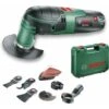 Bosch Outil Multifonction PMF 220 CE Set -Silverols Magasin 54698212 1