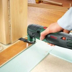 Bosch Outil Multifonction PMF 220 CE Set 9 Bosch Outil Multifonction PMF 220 CE Set -Silverols Magasin 54698212 3