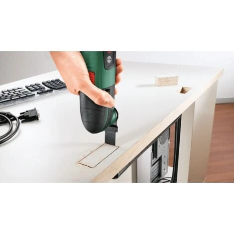 Bosch Outil Multifonction PMF 220 CE Set 7 Bosch Outil Multifonction PMF 220 CE Set – Image 5