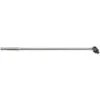 Expert Barre à Douille Carrée 1/2 640 Mm 34334 Draper Tools -Silverols Magasin 5517296 1