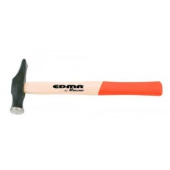 EDMA Marteau À Garnir