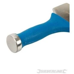 Silverline Burin Pour Pose Moquette Expert, 100 Mm (4), 100 Mm (4) -Silverols Magasin 56633157 3