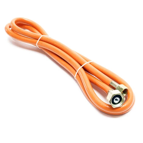 Fer à Souder De Couvreur Protection Vent Support Soudure Gouttière étain Plomb Cuivre Zinc Zingueur 6 Fer à Souder De Couvreur Protection Vent Support Soudure Gouttière étain Plomb Cuivre Zinc Zingueur – Image 4