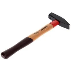 Gedore ROTBAND-PLUS 8583070 Marteau De Serrurier 300 G 300 Mm DIN 1041 1 Pc(s) 8 Gedore ROTBAND-PLUS 8583070 Marteau De Serrurier 300 G 300 Mm DIN 1041 1 Pc(s) -Silverols Magasin 5697667 3