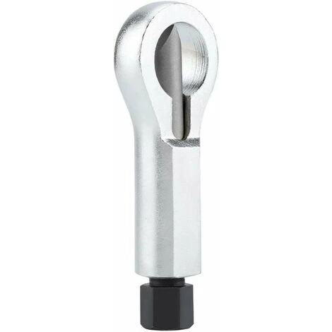 Extracteur D'écrou Endommagé Dépose D'Ecrou Séparateur Outil De Démontage Décrou 3 Extracteur D'écrou Endommagé Dépose D'Ecrou Séparateur Outil De Démontage Décrou