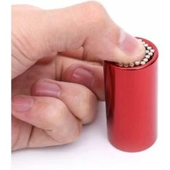 Douille Universelle, Jeu D'outils De Réparation De Clés à Poignée, (7mm-9mm) Jeu De Clés à Douille Avec Adaptateur De Foret, Pour Bouchons à Vis Butterfly Et Hexagonaux -Silverols Magasin 58282590 3