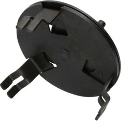 Brilliant Tools Clés Universelle Pour Trappe De Réservoir