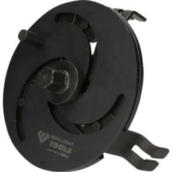 Brilliant Tools Clés Universelle Pour Trappe De Réservoir -Silverols Magasin 58286055 4