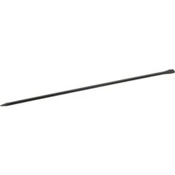 Sam Barre à Mine 1 500 Mm ( Prix Pour 1 )