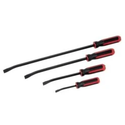 Sam Barre à Mine 310 Mm ( Prix Pour 1 )