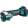 Outil Multifonction MAKITA DTM52Z (Machine Seule) -Silverols Magasin 59588453 1