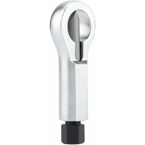 Extracteur D'écrou Endommagé Dépose D'Ecrou Séparateur Outil De Démontage Décrou (1) Cisea 3 Extracteur D'écrou Endommagé Dépose D'Ecrou Séparateur Outil De Démontage Décrou (1) Cisea