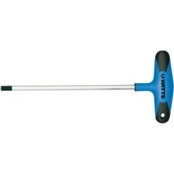 WITTE 81804 - Clé XZN PRO T (4x110)