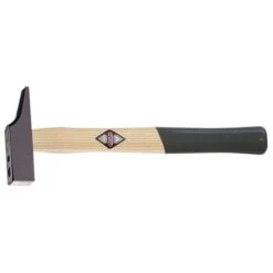 PICARD 0008501-18 - Marteau D'ébéniste DIN 5109 (18 Mm)