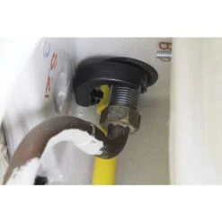 STANLEY 0-70-453 Clé à écrou De Bassin Réglable 6 STANLEY 0-70-453 Clé à écrou De Bassin Réglable -Silverols Magasin 60521928 2