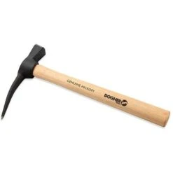 DOGHER 715-010 MARTEAU DE TOITURE EN ARDOISE