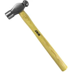 JBM 51504 MARTEAU À BOULE - 454g